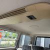 honda stepwagon 1998 9e18d8b5d456e53dffe9675c5b8bdb09 image 23