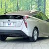 toyota prius 2016 -TOYOTA--Prius DAA-ZVW50--ZVW50-8023790---TOYOTA--Prius DAA-ZVW50--ZVW50-8023790- image 17