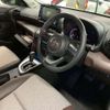 toyota yaris-cross 2021 -TOYOTA--Yaris Cross 5BA-MXPB10--MXPB10-3005704---TOYOTA--Yaris Cross 5BA-MXPB10--MXPB10-3005704- image 7