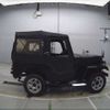 mitsubishi jeep 1993 -MITSUBISHI--Jeep S-J53--J53-14289---MITSUBISHI--Jeep S-J53--J53-14289- image 8
