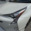 toyota prius 2016 -TOYOTA--Prius DAA-ZVW50--ZVW50-6038597---TOYOTA--Prius DAA-ZVW50--ZVW50-6038597- image 10