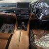 bmw x6 2016 CFJ5721276 image 6