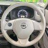 nissan dayz-roox 2017 quick_quick_B21A_B21A-0331007 image 11