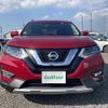 nissan x-trail 2017 -NISSAN--X-Trail DBA-T32--T32-041544---NISSAN--X-Trail DBA-T32--T32-041544- image 24