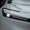 toyota prius 2024 -TOYOTA 【名古屋 307ﾑ5330】--Prius 6AA-MXWH60--MXWH60-4090403---TOYOTA 【名古屋 307ﾑ5330】--Prius 6AA-MXWH60--MXWH60-4090403- image 45