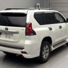 toyota land-cruiser-prado 2021 CFJ1733518 image 2