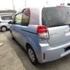 toyota spade 2014 -TOYOTA--Spade NSP140--9014764---TOYOTA--Spade NSP140--9014764- image 16