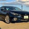 mazda axela 2016 quick_quick_DBA-BM5FP_BM5FP-302017 image 1