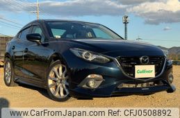 mazda axela 2016 quick_quick_DBA-BM5FP_BM5FP-302017