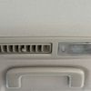 mitsubishi delica-d5 2013 CFJ1591456 image 42