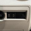 suzuki ignis 2017 quick_quick_FF21S_FF21S-132263 image 14