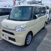 daihatsu tanto 2016 CFJ1710697 image 8