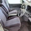 toyota touring-hiace 2002 quick_quick_GF-RCH41W_RCH41-0053189 image 13
