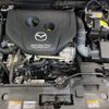 mazda cx-3 2018 -MAZDA--CX-3 3DA-DK8AW--DK8AW-100207---MAZDA--CX-3 3DA-DK8AW--DK8AW-100207- image 19