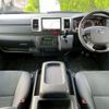 toyota regiusace-van 2019 CFJ1559798 image 17
