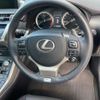 lexus nx 2015 CFJ1580855 image 6