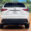 lexus nx 2015 -LEXUS--Lexus NX DAA-AYZ10--AYZ10-1007899---LEXUS--Lexus NX DAA-AYZ10--AYZ10-1007899- image 16