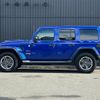 chrysler jeep-wrangler 2019 -CHRYSLER--Jeep Wrangler ABA-JL36L--1C4HJXLG1KW576245---CHRYSLER--Jeep Wrangler ABA-JL36L--1C4HJXLG1KW576245- image 23