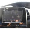 nissan serena 2018 -NISSAN--Serena DAA-GFC27--GFC27-103434---NISSAN--Serena DAA-GFC27--GFC27-103434- image 3