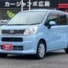 daihatsu move 2015 CFJ1548865 image 23