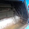 toyota dyna-truck 2009 GOO_NET_EXCHANGE_0580568A30250515W001 image 12