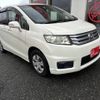 honda freed-spike 2012 quick_quick_DBA-GB3_1424253 image 1