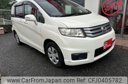 honda freed-spike 2012 quick_quick_DBA-GB3_1424253