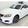 lexus is 2008 -LEXUS--Lexus IS USE20--USE20-5000354---LEXUS--Lexus IS USE20--USE20-5000354- image 1