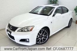 lexus is 2008 -LEXUS--Lexus IS USE20--USE20-5000354---LEXUS--Lexus IS USE20--USE20-5000354-