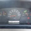 toyota coaster 1993 25112505 image 28