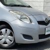 toyota vitz 2008 -TOYOTA--Vitz DBA-SCP90--SCP90-2058333---TOYOTA--Vitz DBA-SCP90--SCP90-2058333- image 22