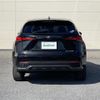 lexus nx 2018 -LEXUS--Lexus NX DAA-AYZ10--AYZ10-1019298---LEXUS--Lexus NX DAA-AYZ10--AYZ10-1019298- image 11