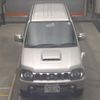 suzuki jimny 2018 -SUZUKI 【品川 000ﾝ0000】--Jimny JB23W--777451---SUZUKI 【品川 000ﾝ0000】--Jimny JB23W--777451- image 7