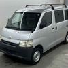 toyota liteace-van 2014 -TOYOTA--Liteace VAN S402M-0046573---TOYOTA--Liteace VAN S402M-0046573- image 5