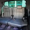 toyota vellfire 2018 -TOYOTA--Vellfire DBA-GGH35W--GGH35-0008697---TOYOTA--Vellfire DBA-GGH35W--GGH35-0008697- image 18