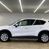 mazda cx-5 2015 -MAZDA--CX-5 LDA-KE2FW--KE2FW-209647---MAZDA--CX-5 LDA-KE2FW--KE2FW-209647- image 16