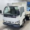 isuzu elf-truck 2005 -ISUZU--Elf NKR81AD-7012210---ISUZU--Elf NKR81AD-7012210- image 1