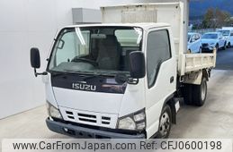 isuzu elf-truck 2005 -ISUZU--Elf NKR81AD-7012210---ISUZU--Elf NKR81AD-7012210-