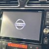 nissan serena 2015 -NISSAN--Serena DAA-HFC26--HFC26-289391---NISSAN--Serena DAA-HFC26--HFC26-289391- image 3