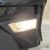 nissan serena 2019 -NISSAN--Serena DAA-HFC27--HFC27-029907---NISSAN--Serena DAA-HFC27--HFC27-029907- image 13