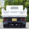isuzu elf-truck 2019 CFJ1564783 image 8