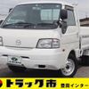 mazda bongo-truck 2014 GOO_NET_EXCHANGE_0207851A30240610W001 image 1