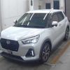 daihatsu rocky 2021 quick_quick_5BA-A200S_0039253 image 4