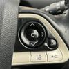 toyota prius 2017 -TOYOTA--Prius DAA-ZVW50--ZVW50-6084801---TOYOTA--Prius DAA-ZVW50--ZVW50-6084801- image 3