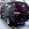 mitsubishi delica-spacegear 1997 CFJ8973422 image 2