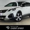 peugeot 5008 2020 -PEUGEOT--Peugeot 5008 LDA-P87AH01--VF3MJEHZRKS467718---PEUGEOT--Peugeot 5008 LDA-P87AH01--VF3MJEHZRKS467718- image 1