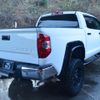 toyota tundra 2014 GOO_NET_EXCHANGE_9200366A30221208W001 image 31