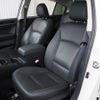 subaru legacy-b4 2015 CFJ1639254 image 11