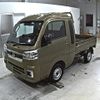 daihatsu hijet-truck 2022 -DAIHATSU 【ＮＯ後日 】--Hijet Truck S510P-0490972---DAIHATSU 【ＮＯ後日 】--Hijet Truck S510P-0490972- image 5