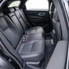 land-rover range-rover-velar 2024 GOO_JP_965025072200207980001 image 35